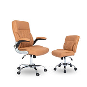 ECO-2 Chair Combo