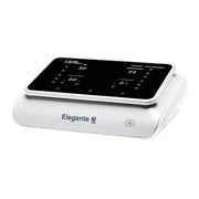 Elegante Platinum T8108 Pressotherapy Device