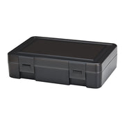 Elegante Platinum T8108 Pressotherapy Device