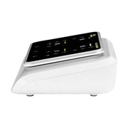 Elegante Platinum T8108 Pressotherapy Device