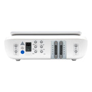 Elegante Platinum T8108 Pressotherapy Device