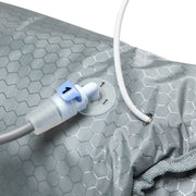 Elegante Platinum T8108 Pressotherapy Device
