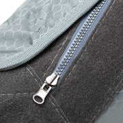 Elegante Platinum T8108 Pressotherapy Device