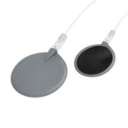Elegante Platinum T8108 Pressotherapy Device