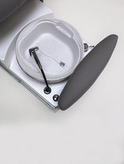 ELEMENT Pedicure Chair with Plumbing Belava