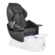 Elora Pedicure Chair Whale Spa