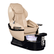 Elora Pedicure Chair Whale Spa