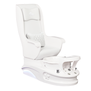 Emma Jr. Pedicure Chair Whale Spa