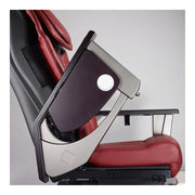 J&A Episode LX Massage Chair Pedicure - Free Stool