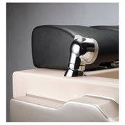 J&A Episode LX Massage Chair Pedicure - Free Stool