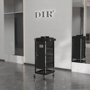 Eskarne Salon Coloring Cart