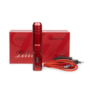 Etalon Mix Lilit Pro 3.0mm Stroke PMU Machine