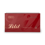 Etalon Mix Lilit Pro 3.0mm Stroke PMU Machine