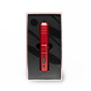 Etalon Mix Lilit Pro 3.0mm Stroke PMU Machine