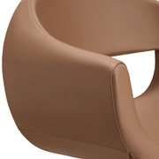 Luna Salon Chair