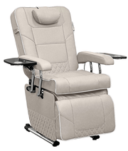 FST Electronic Beauty Chair