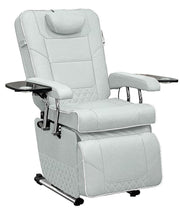 FST Electronic Beauty Chair