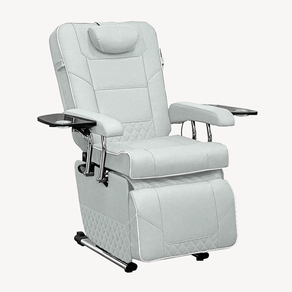 FST Electronic Beauty Chair