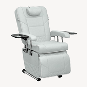 FST Electronic Beauty Chair