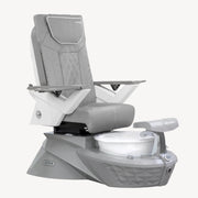 GEOM I 8 Set Package - Grey