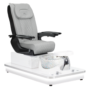 Felicity Freeform II Pedicure Chair Whale Spa