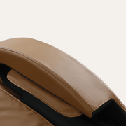 Hydra-luxe Head Spa & Massage Treatment Bed