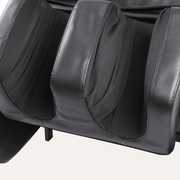 Hydra-luxe Head Spa & Massage Treatment Bed