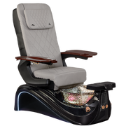 Victoria III Gold Edition Econo Line Pedicure Chair Whale Spa