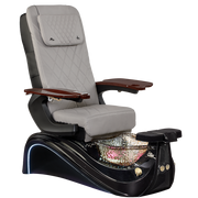 Victoria III Gold Edition Econo Line Pedicure Chair Whale Spa