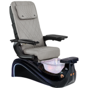 Victoria III Gold Edition Econo Line Pedicure Chair Whale Spa