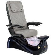 Victoria III Gold Edition Econo Line Pedicure Chair Whale Spa