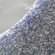 DIAMOND Led Mirror