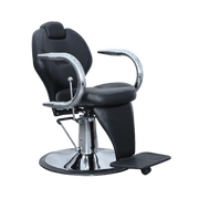 GWEN Barber Chair