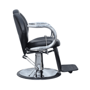 GWEN Barber Chair