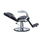 GWEN Barber Chair