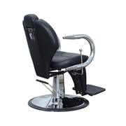 GWEN Barber Chair
