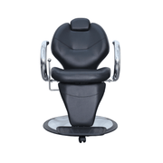 GWEN Barber Chair
