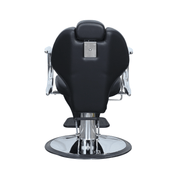 GWEN Barber Chair