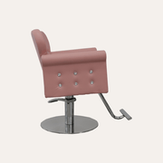 GLAM II Salon Chair