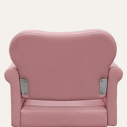 GLAM II Salon Chair