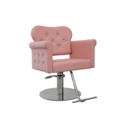 GLAM II Salon Chair