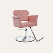 GLAM II Salon Chair