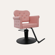 GLAM II Salon Chair