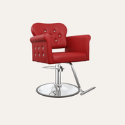 GLAM II Salon Chair