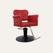 GLAM II Salon Chair