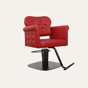 GLAM II Salon Chair