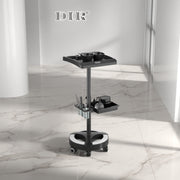 GranPurpose Salon Rolling Cart