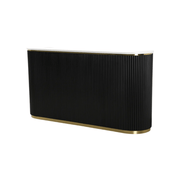 GRAND René Tambour Reception Desk