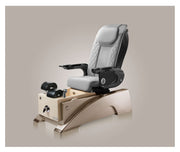 Episode SE Pedicure Chair J&A USA