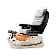 Empress G5 Pedicure Chair J&A USA